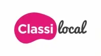 ClassiLocal